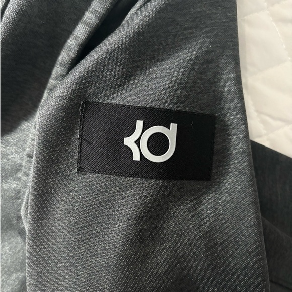 Nike KD Limited Edition performance jacket - Picture 2 of 5